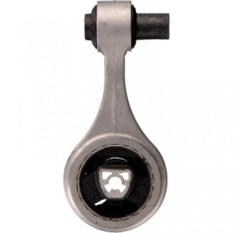 Фото 2 - Подушка двигуна SWAG 70 93 2282 (70932282)