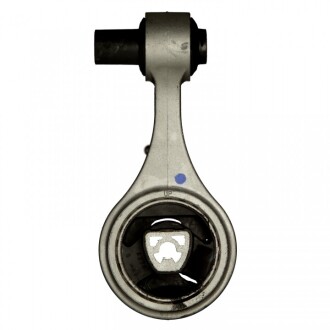 Фото 3 - Подушка двигуна SWAG 70 93 2282 (70932282)