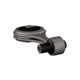 Фото 4 - Подушка двигуна SWAG 70 93 2282 (70932282)