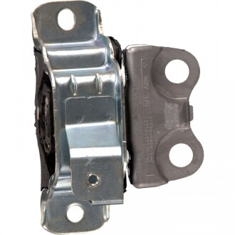 Фото 2 - Подушка двигателя SWAG 70 93 2285 (70932285)