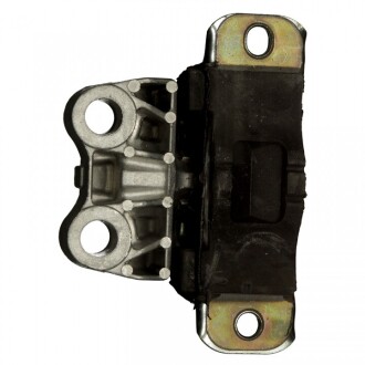 Фото 3 - Подушка двигателя SWAG 70 93 2285 (70932285)