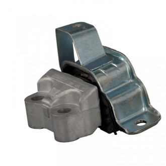 Фото 4 - Подушка двигателя SWAG 70 93 2285 (70932285)