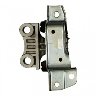 Фото 3 - Подушка двигателя SWAG 70 93 2287 (70932287)