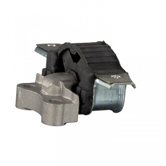 Фото 4 - Подушка двигателя SWAG 70 93 2287 (70932287)