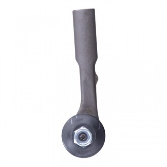 Фото 2 - Рулевой наконечник SWAG 70 93 2768 (70932768)