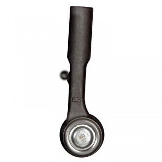 Фото 3 - Рулевой наконечник SWAG 70 93 2768 (70932768)