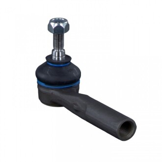 Фото 4 - Рулевой наконечник SWAG 70 93 2768 (70932768)