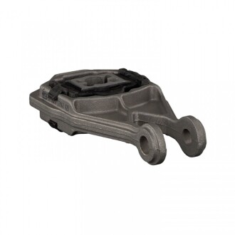 Фото 4 - Подушка двигуна SWAG 70 93 3962 (70933962)