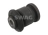 Опора, важіль підвіски - (50700443, 50700779, 50700779SK1) SWAG 70 93 6281 (фото 1)
