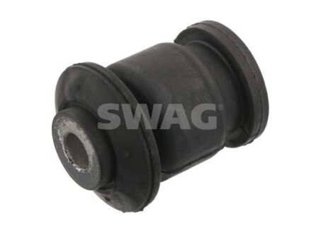 Опора, важіль підвіски - (15503721, 46829837, 50700797) SWAG 70 93 6281