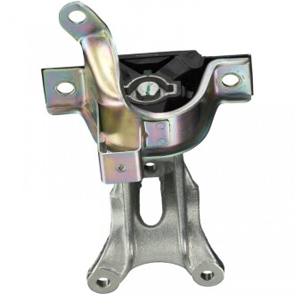 Фото 2 - Подушка двигуна SWAG 70 93 6609 (70936609)