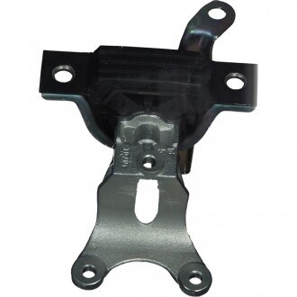 Фото 3 - Подушка двигуна SWAG 70 93 6609 (70936609)