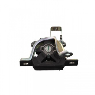 Фото 4 - Подушка двигуна SWAG 70 93 6609 (70936609)