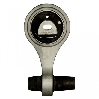 Фото 3 - Подушка двигуна SWAG 70936610