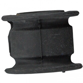 Фото 2 - Втулка стабилизатора SWAG 70 93 6612 (70936612)