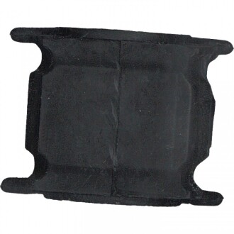 Фото 3 - Втулка стабилизатора SWAG 70 93 6612 (70936612)