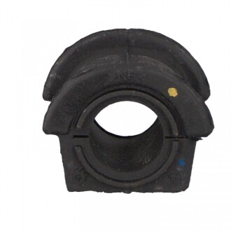 Фото 4 - Втулка стабилизатора SWAG 70 93 6612 (70936612)