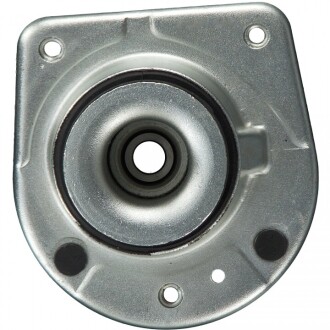 Фото 2 - Опора стойки амортизатора SWAG 70 93 6614 (70936614)