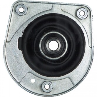 Фото 3 - Опора стойки амортизатора SWAG 70 93 6614 (70936614)