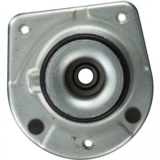 Фото 2 - Опора стійки амортизатора SWAG 70 93 6615