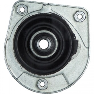 Фото 3 - Опора стійки амортизатора SWAG 70 93 6615