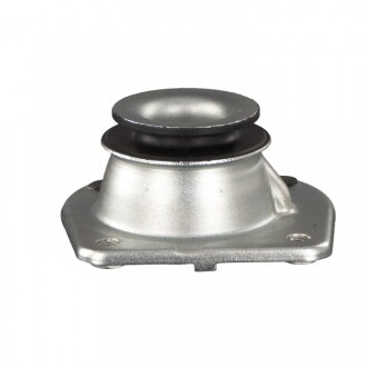 Фото 4 - Опора стійки амортизатора SWAG 70 93 6615