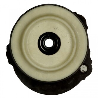 Фото 3 - Опора стійки амортизатора SWAG 70936820