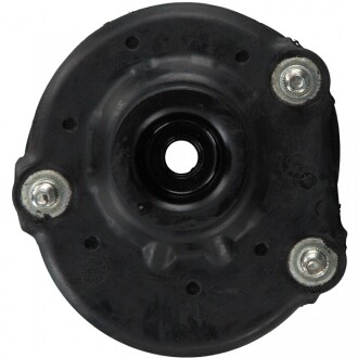 Фото 2 - Опора стійки амортизатора SWAG 70 93 6821 (70936821)