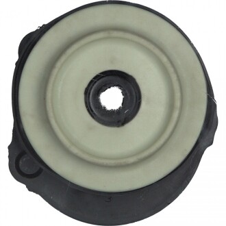 Фото 3 - Опора стійки амортизатора SWAG 70 93 6821 (70936821)