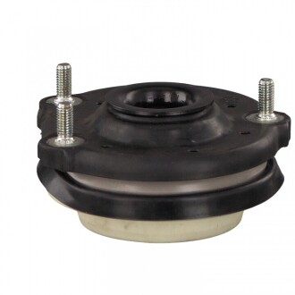 Фото 4 - Опора стійки амортизатора SWAG 70 93 6821 (70936821)