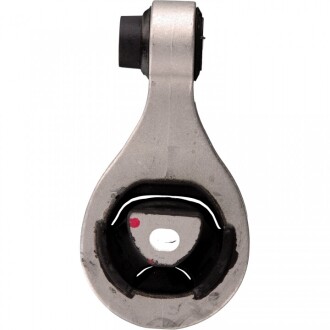 Фото 2 - Подушка двигателя SWAG 70 93 6971 (70936971)