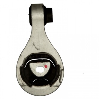 Фото 3 - Подушка двигателя SWAG 70 93 6971 (70936971)