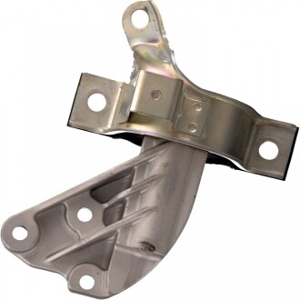 Фото 2 - Подушка двигателя SWAG 70 93 6975 (70936975)