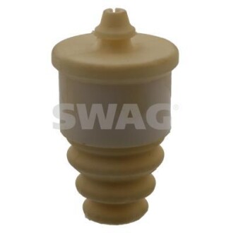 Буфер, підвіска - (51811829) SWAG 70 93 6976