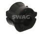 Опора, стабілізатор - (5094E5, 51785488) SWAG 70 93 6977 (фото 1)
