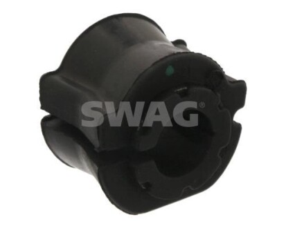Опора, стабілізатор - SWAG 70 93 6977