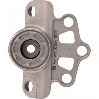 Фото 2 - Опора стійки амортизатора SWAG 70 93 7354 (70937354)