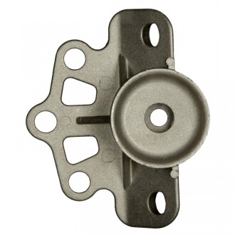 Фото 3 - Опора стійки амортизатора SWAG 70 93 7354 (70937354)