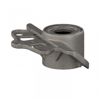 Фото 4 - Опора стійки амортизатора SWAG 70 93 7354 (70937354)