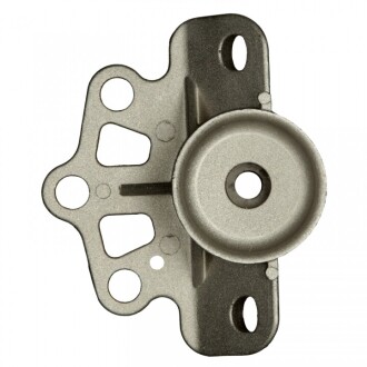 Фото 3 - Опора стійки амортизатора SWAG 70 93 7355 (70937355)