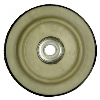 Фото 3 - Опора стійки амортизатора SWAG 70 93 8308 (70938308)