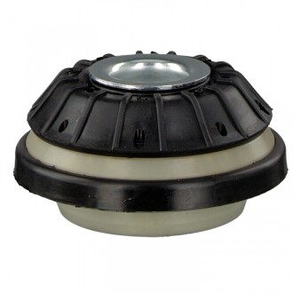 Фото 4 - Опора стійки амортизатора SWAG 70 93 8308 (70938308)