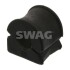 Опора, стабілізатор - (50705943, 50701178, 51856869) SWAG 70 93 9283 (фото 1)