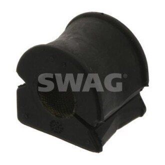Опора, стабілізатор - SWAG 70 93 9283