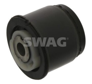Опора, балка моста - SWAG 70939285