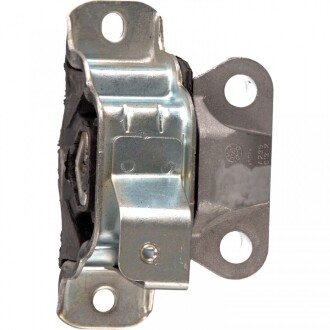 Фото 2 - Подушка двигателя SWAG 70 94 0065 (70940065)