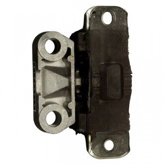 Фото 3 - Подушка двигателя SWAG 70 94 0065 (70940065)