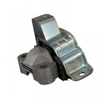 Фото 4 - Подушка двигателя SWAG 70 94 0065 (70940065)