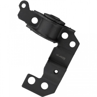 Фото 3 - Сайлентблок рычага SWAG 70 94 4207 (70944207)