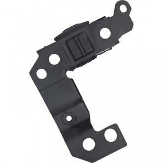 Фото 4 - Сайлентблок рычага SWAG 70 94 4207 (70944207)